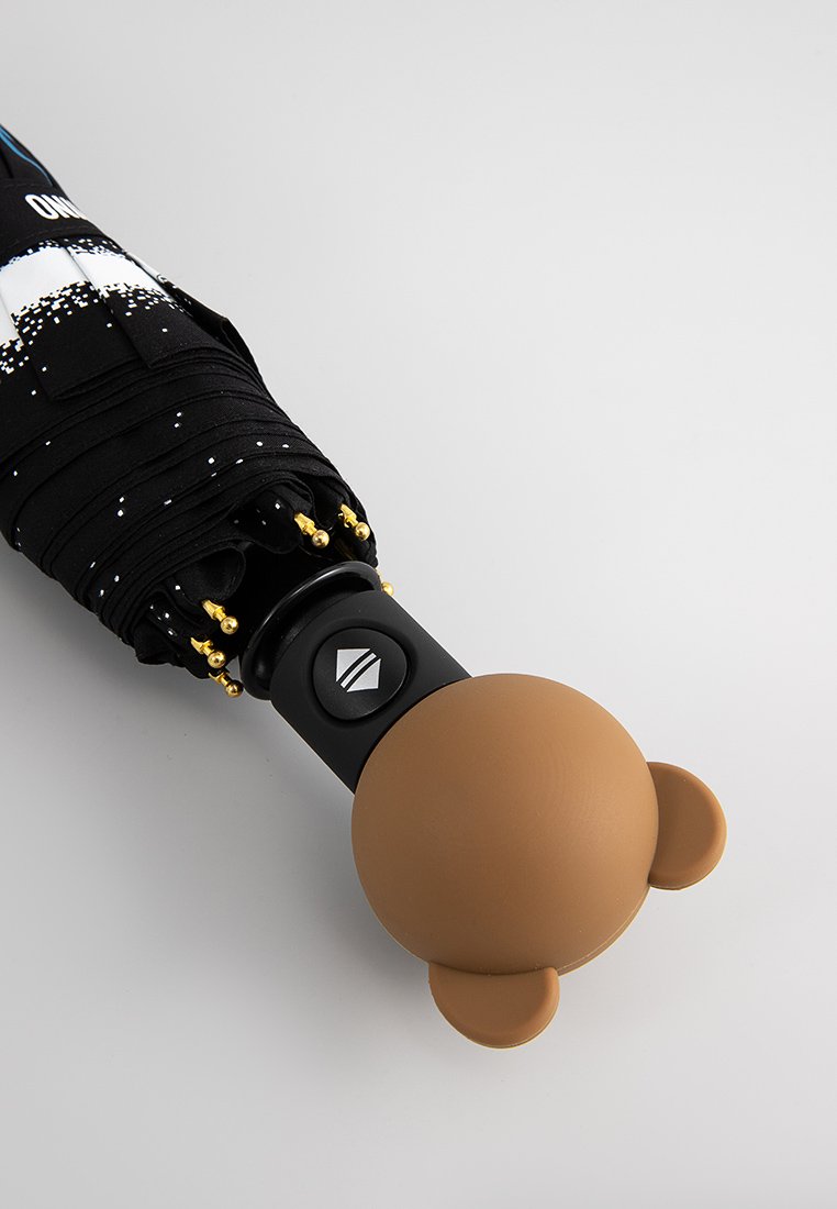 MOSCHINO TOY SPRAY