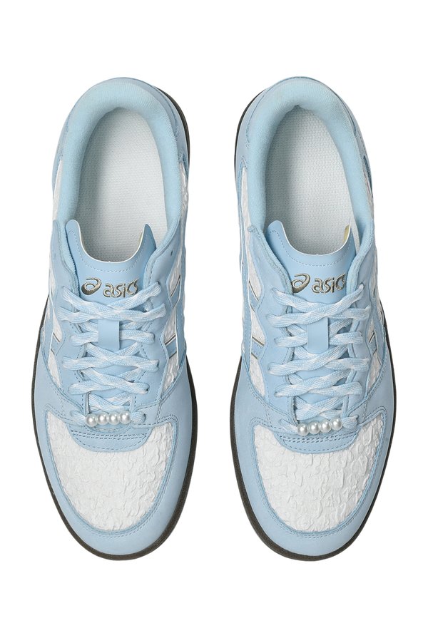 ASICS SportStyle SKYHAND OG