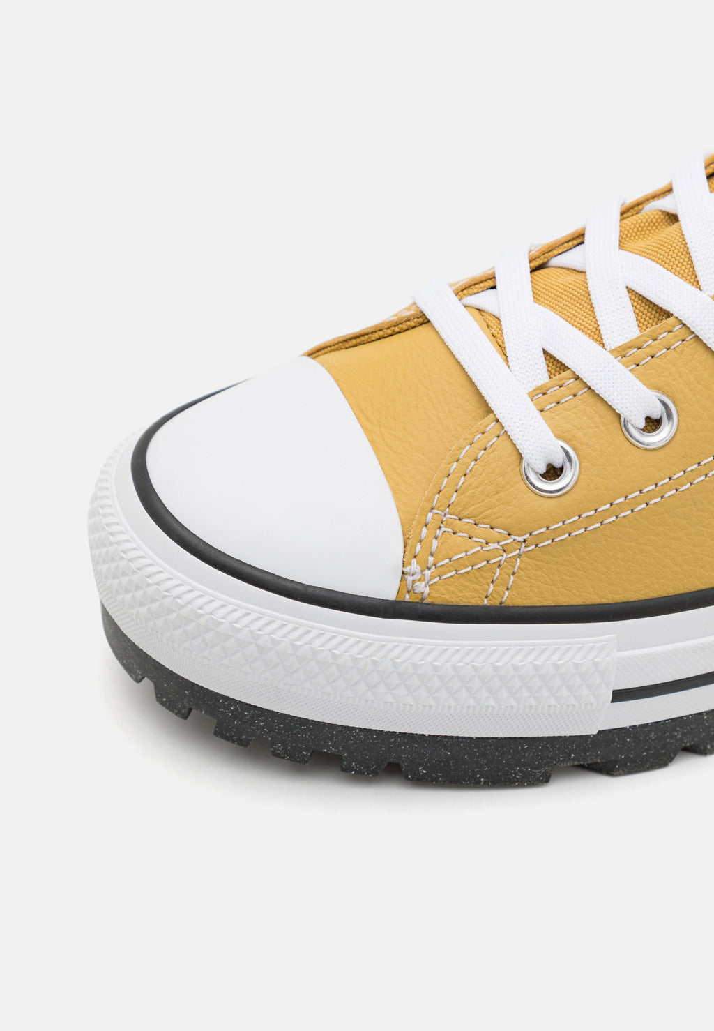 Converse CHUCK TAYLOR ALL STAR CITY UNISEX