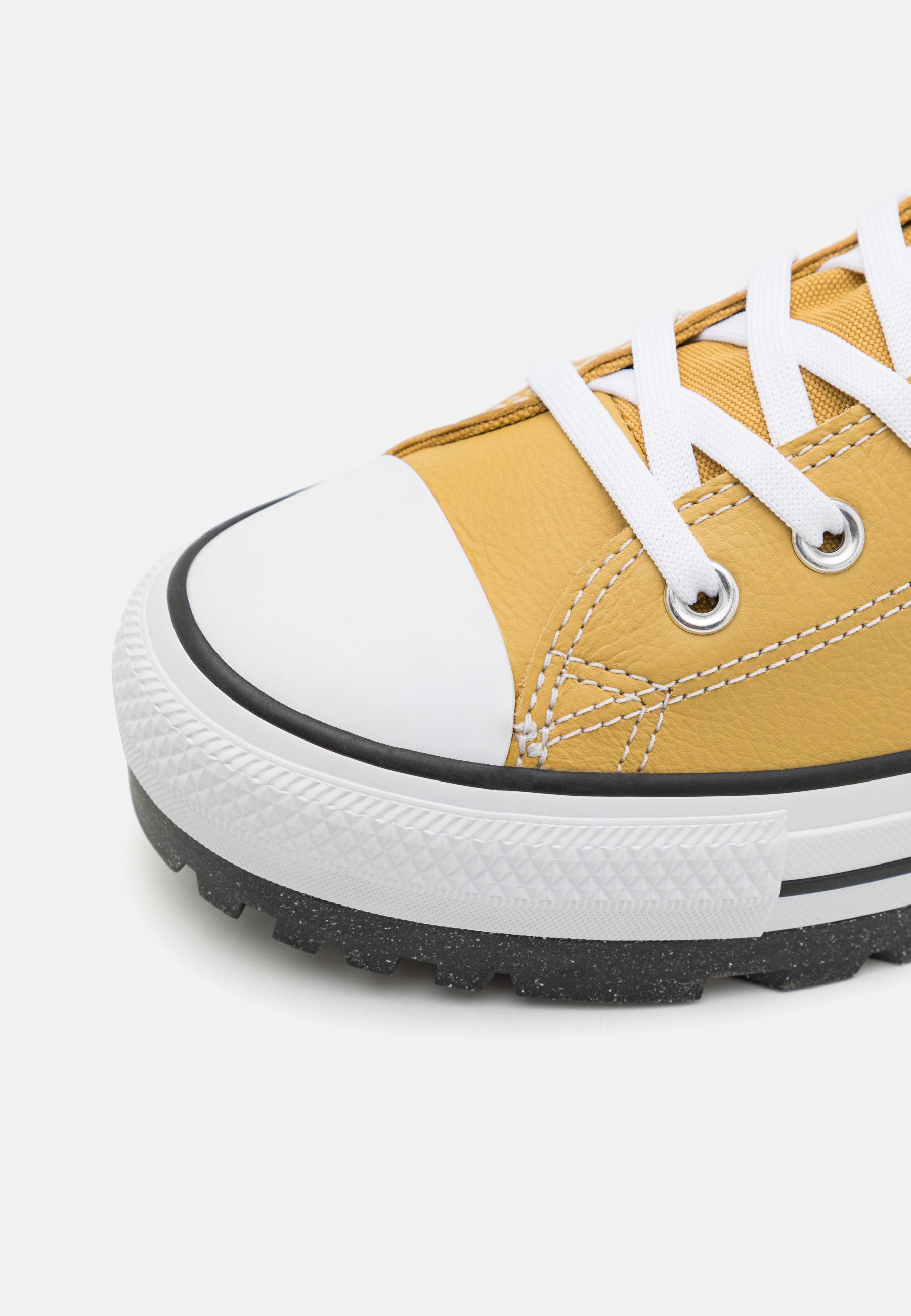 Converse CHUCK TAYLOR ALL STAR CITY UNISEX