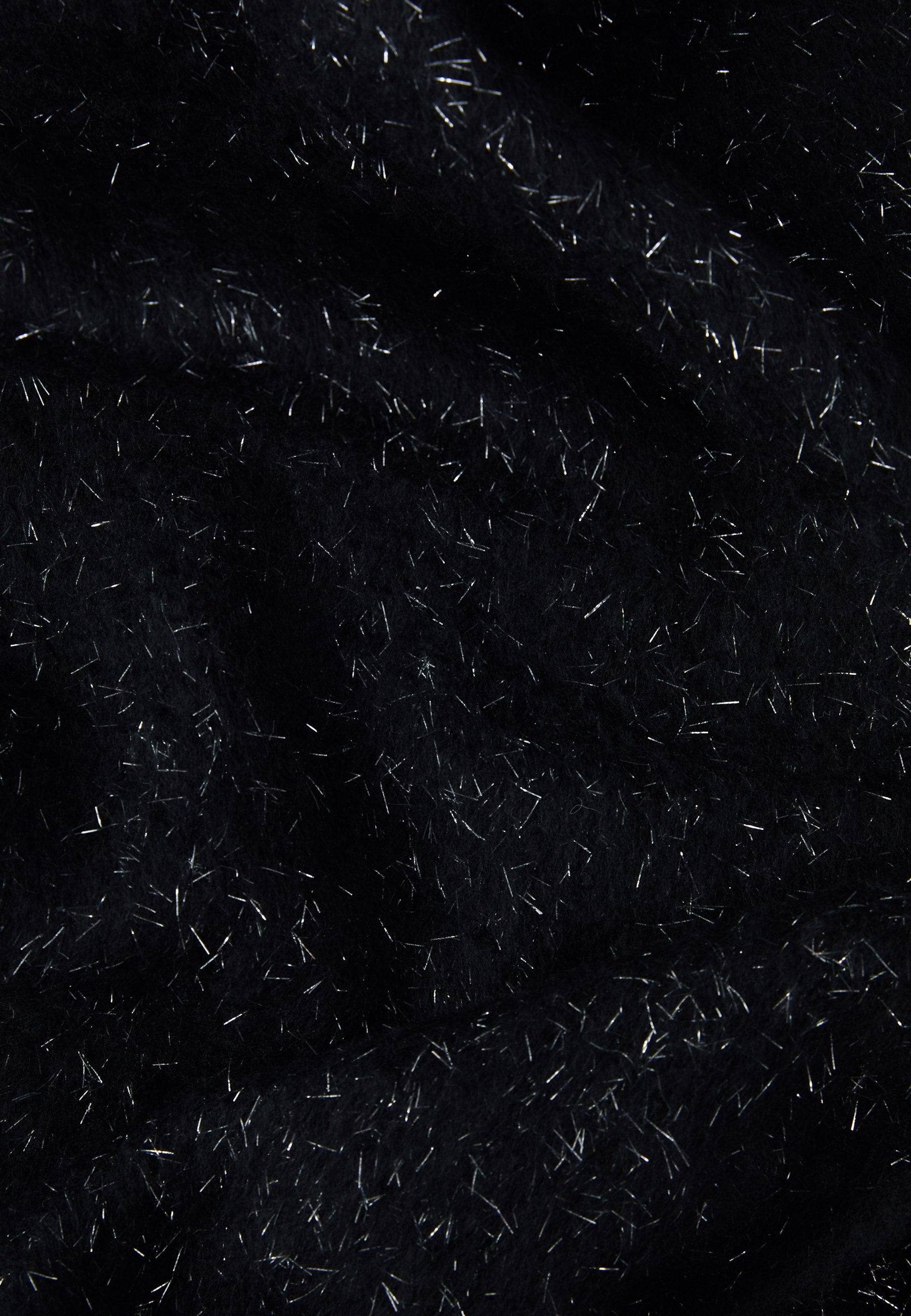 ONLY ONLZANA GLITTER SOFT SCARF