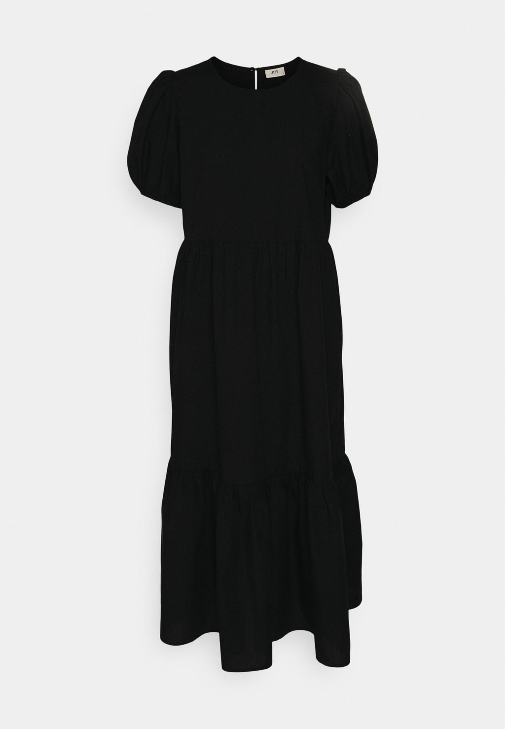 JDY JDYSOPHIA MIDI DRESS