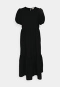JDY JDYSOPHIA MIDI DRESS
