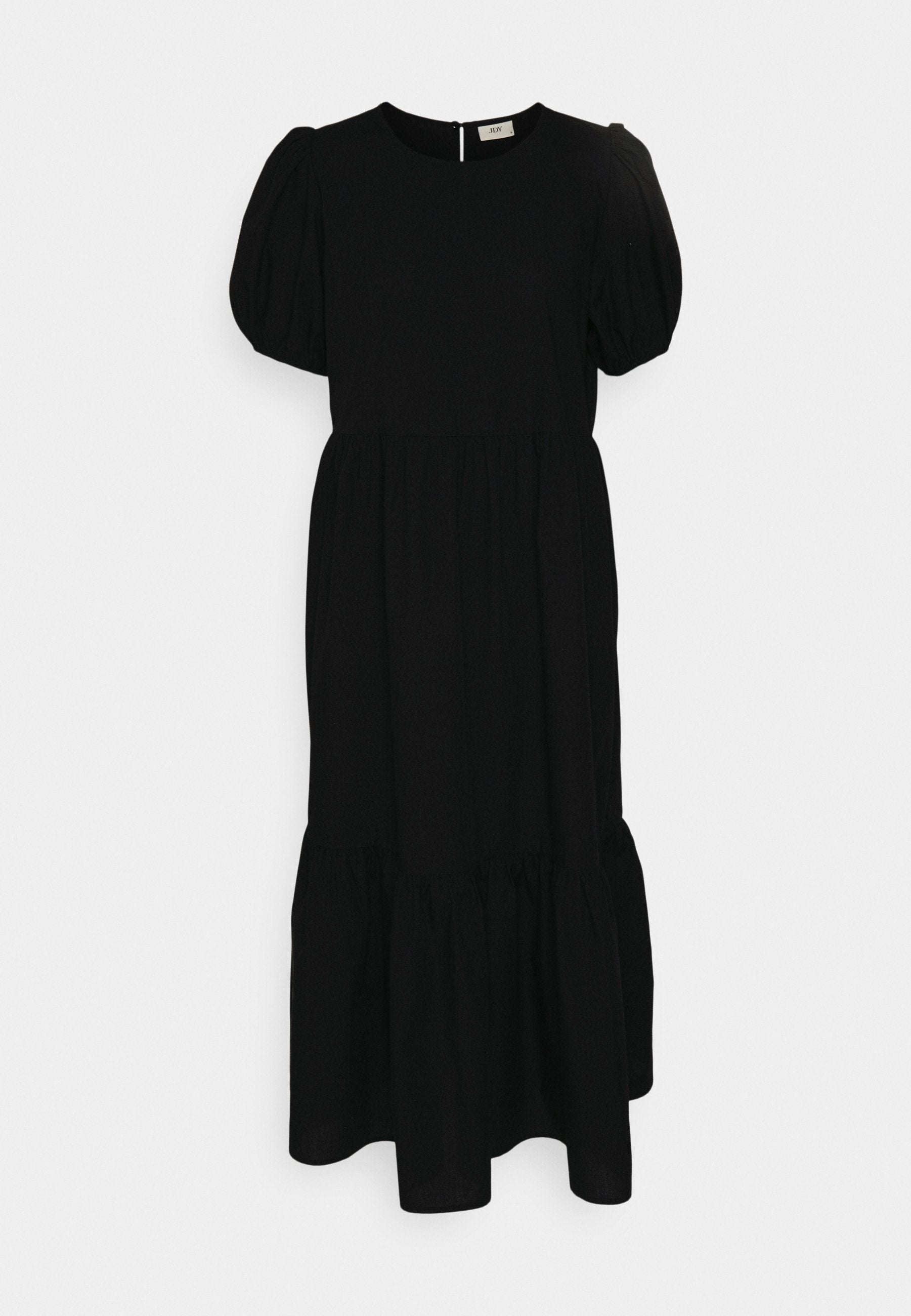 JDY JDYSOPHIA MIDI DRESS