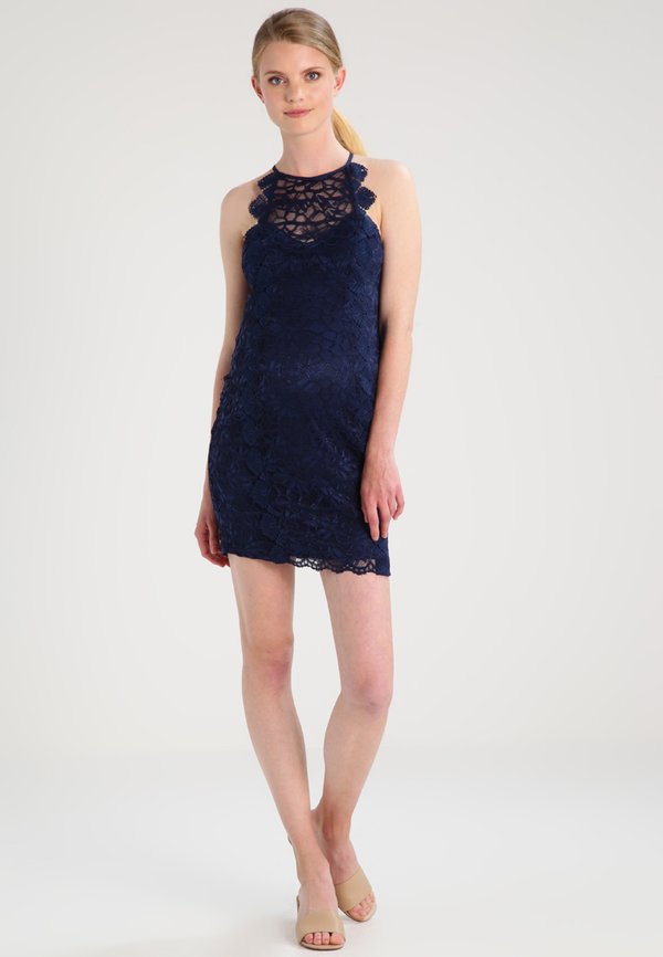 Topshop Maternity