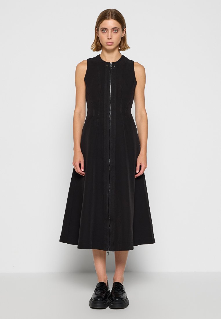 G-STAR Maxikleid Media 1