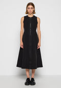G-STAR Maxikleid Media 1