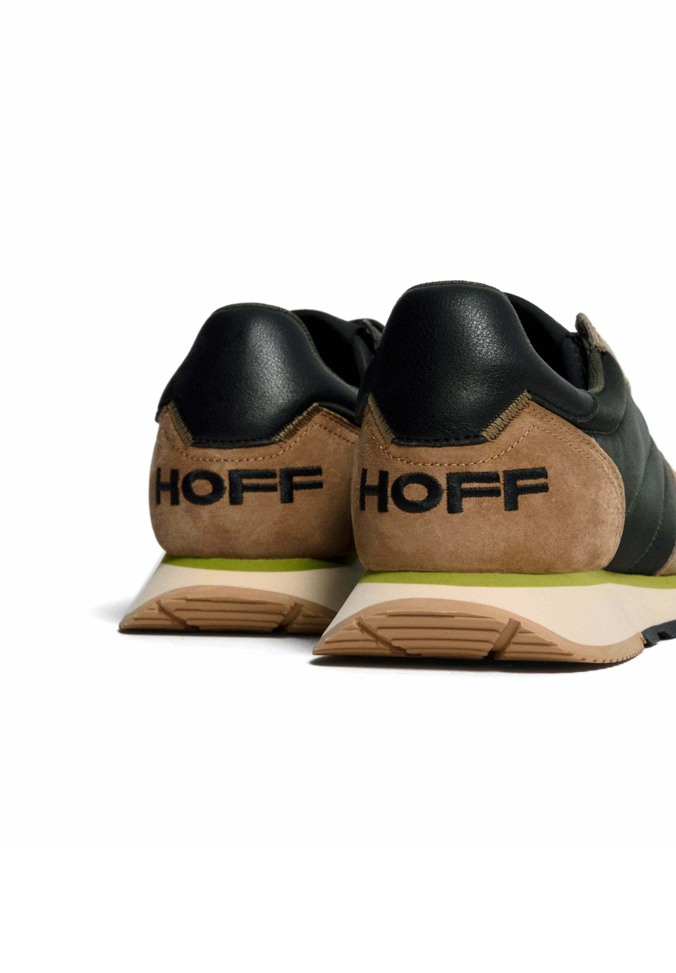 HOFF Sneaker low Media 4