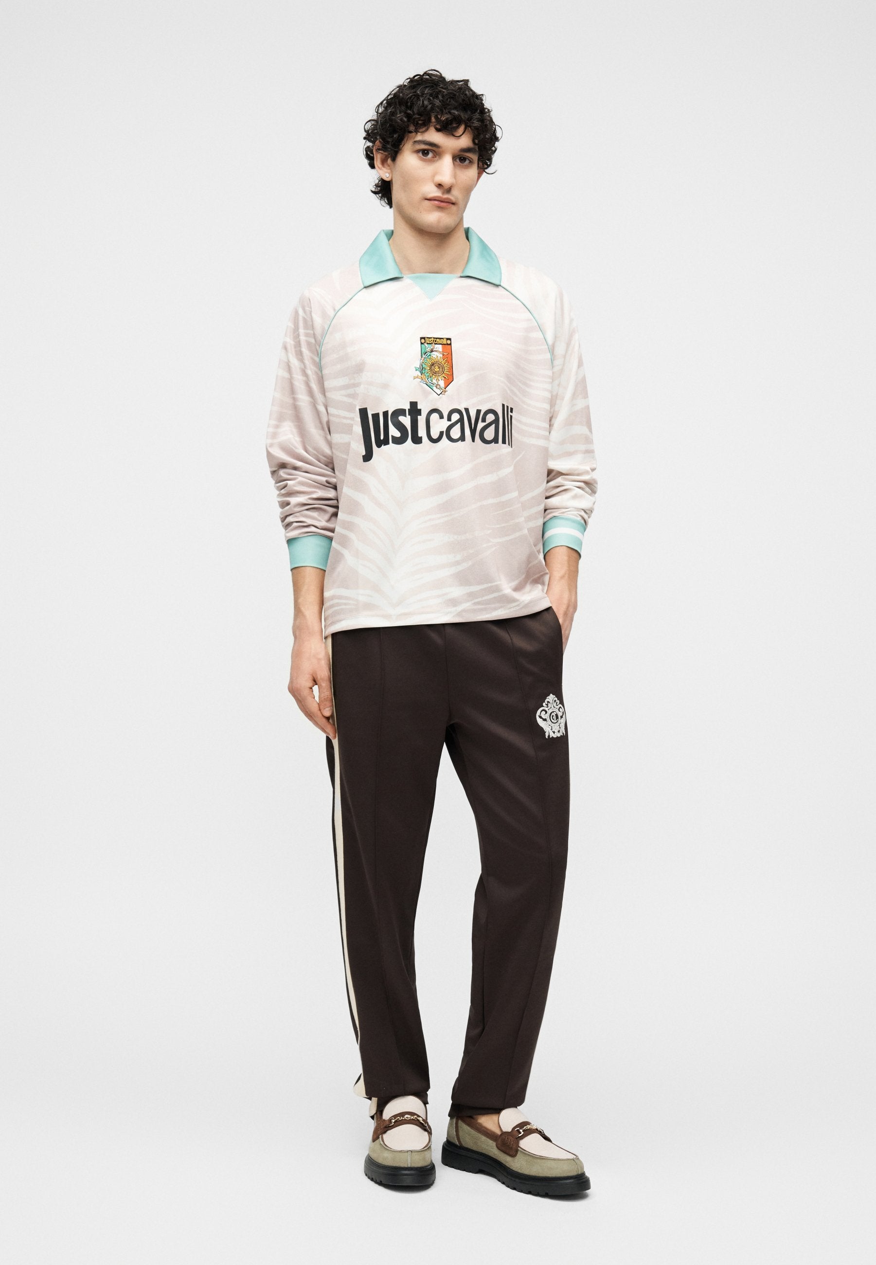 Just Cavalli