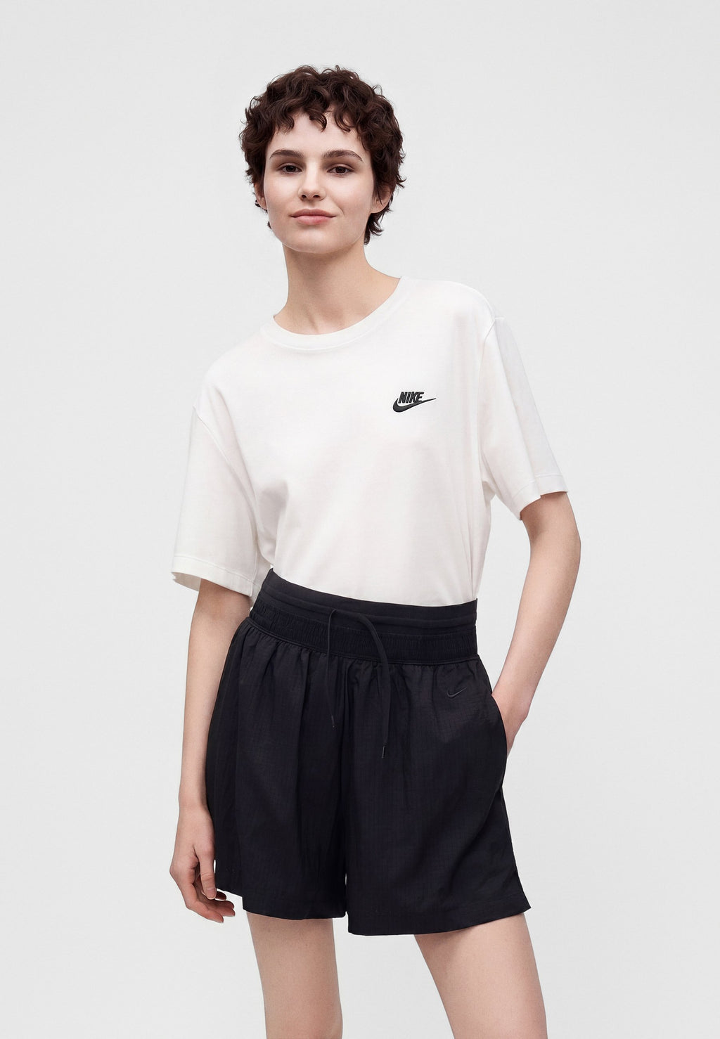 Nike Sportswear