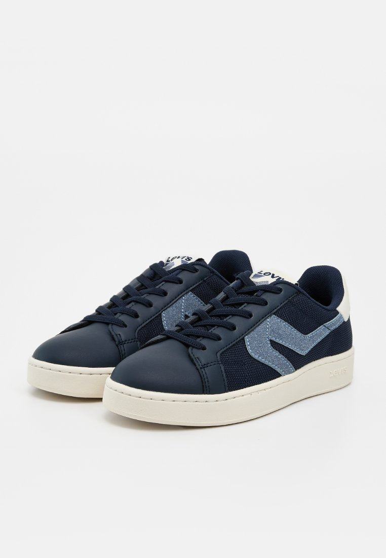 Levi's® SWIFT SR