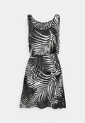 ONLY Petite ONLFRIDA DRESS