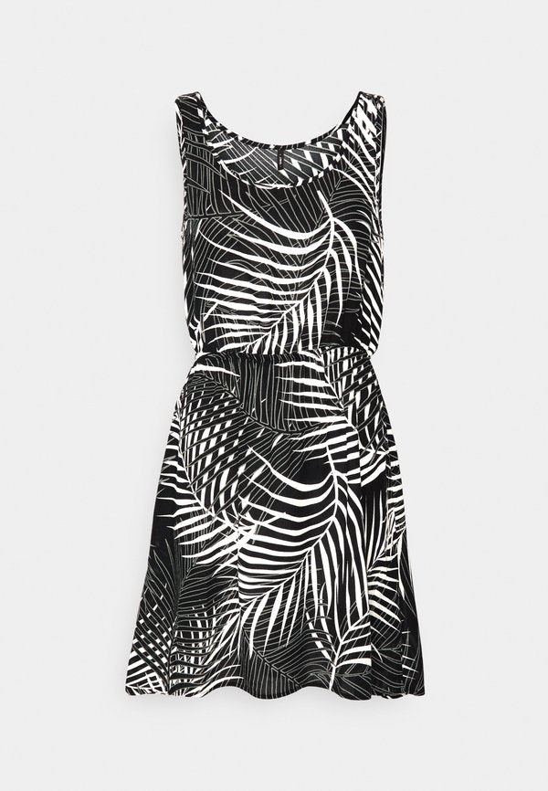 ONLY Petite ONLFRIDA DRESS