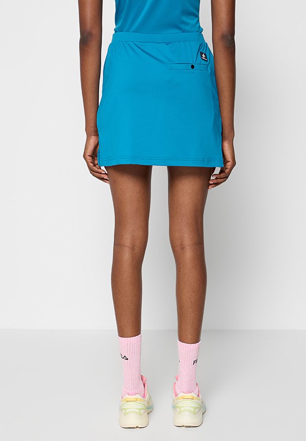 Cross Sportswear STELLA