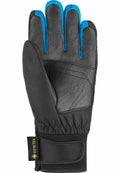 Reusch