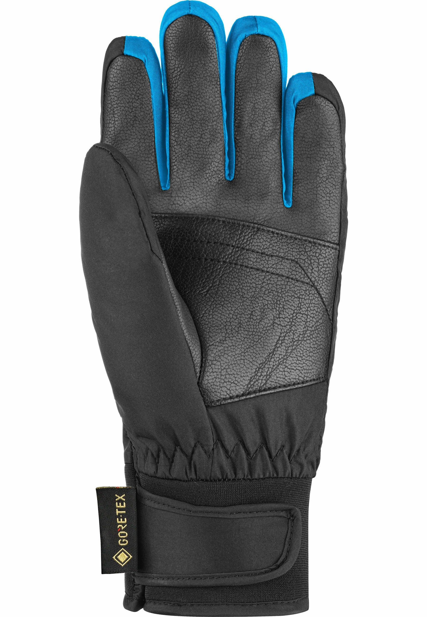Reusch