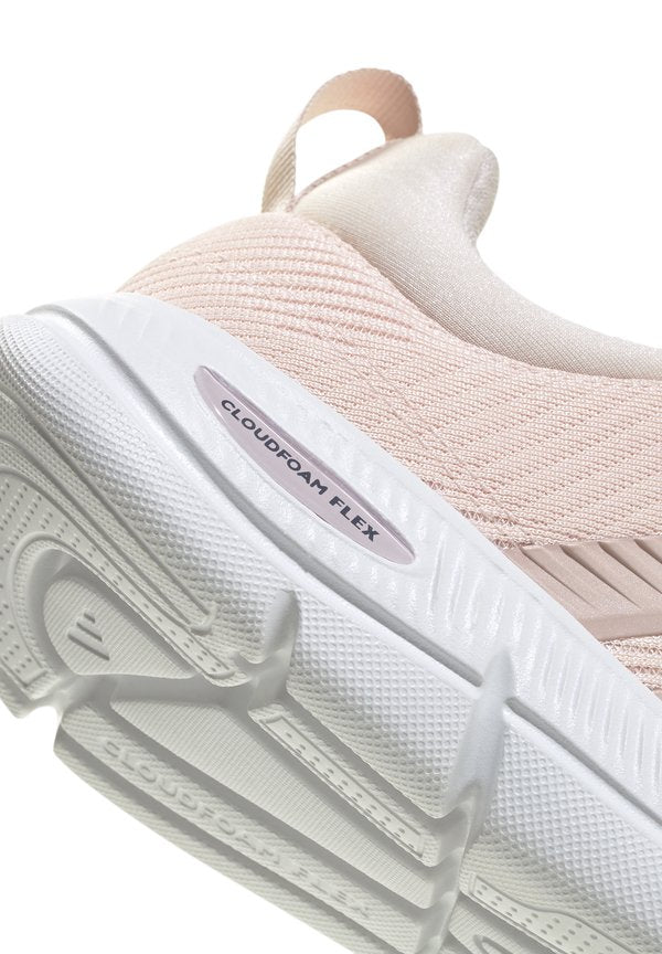 adidas Performance FLEX ELASTIC L SNEAKER JS4864
