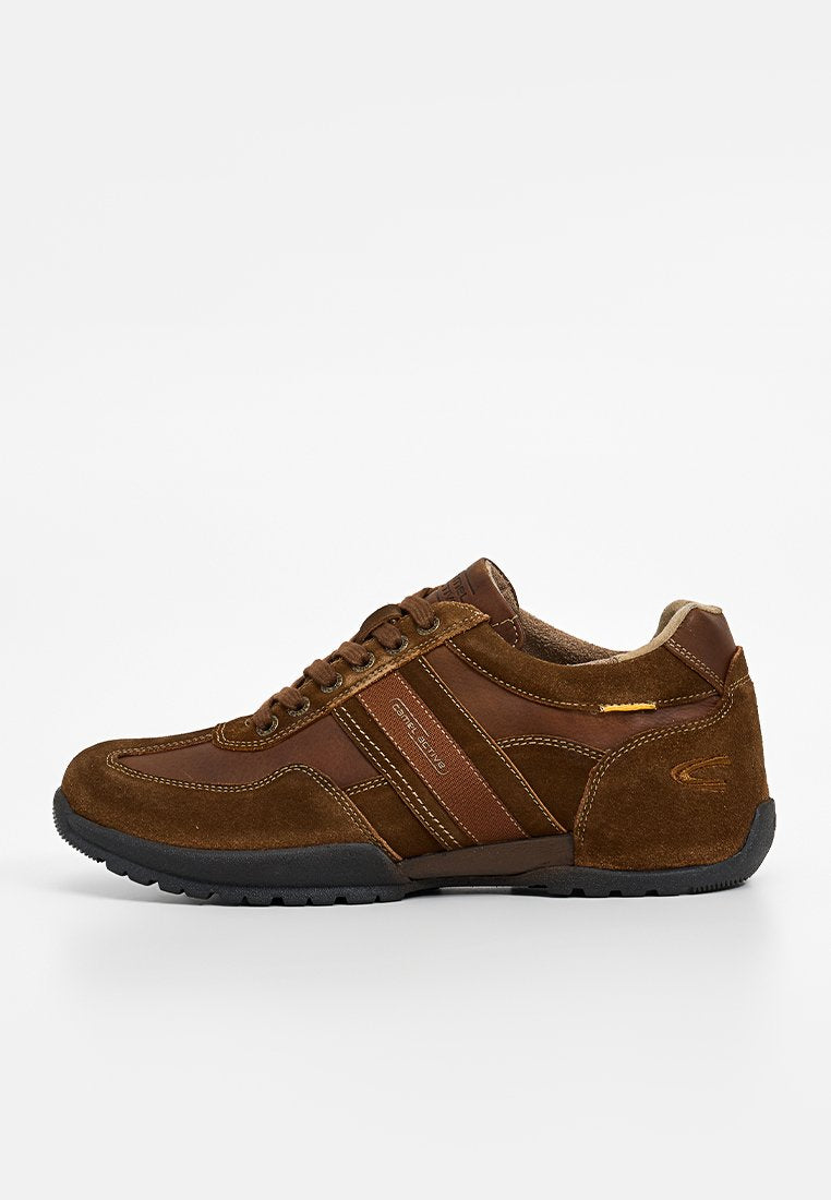 camel active