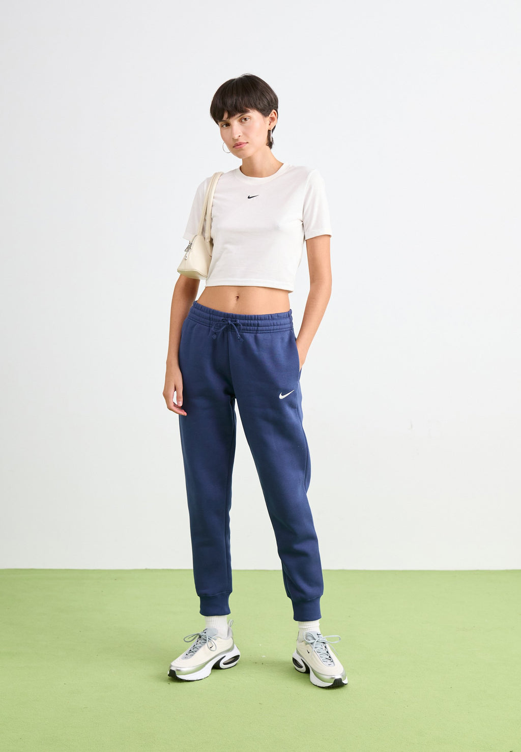Nike Sportswear