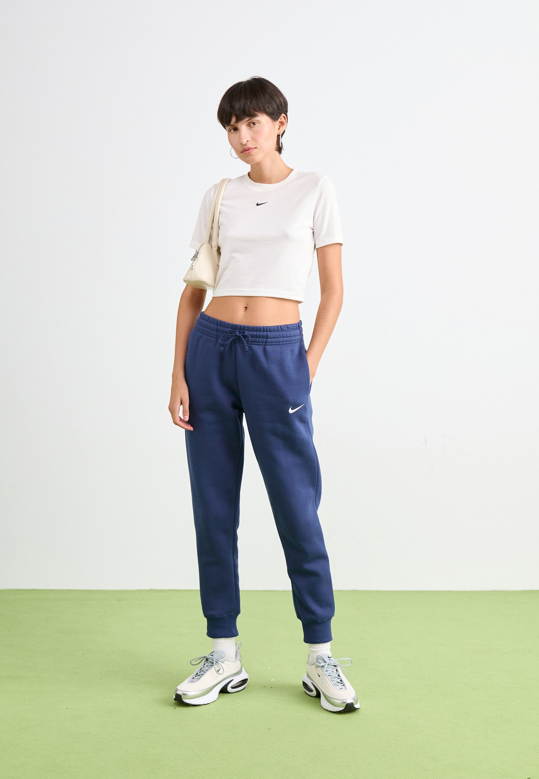 Nike Sportswear