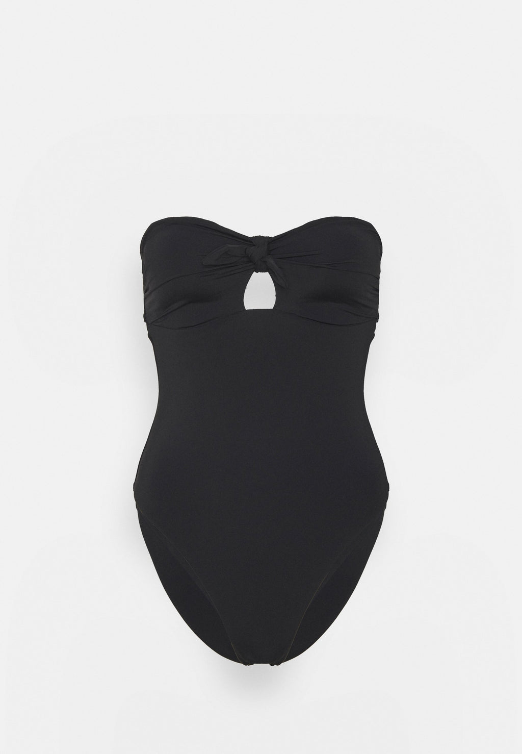 Pieces PCGISELLE SWIMSUIT