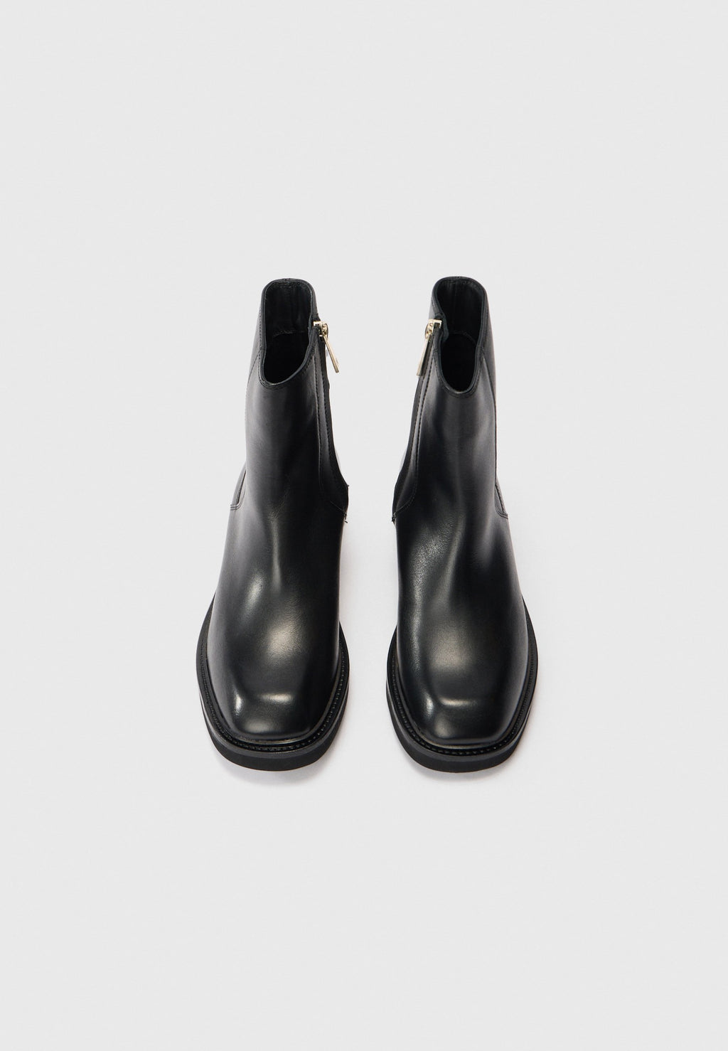 Tommy Hilfiger Ankle Boot Media 4
