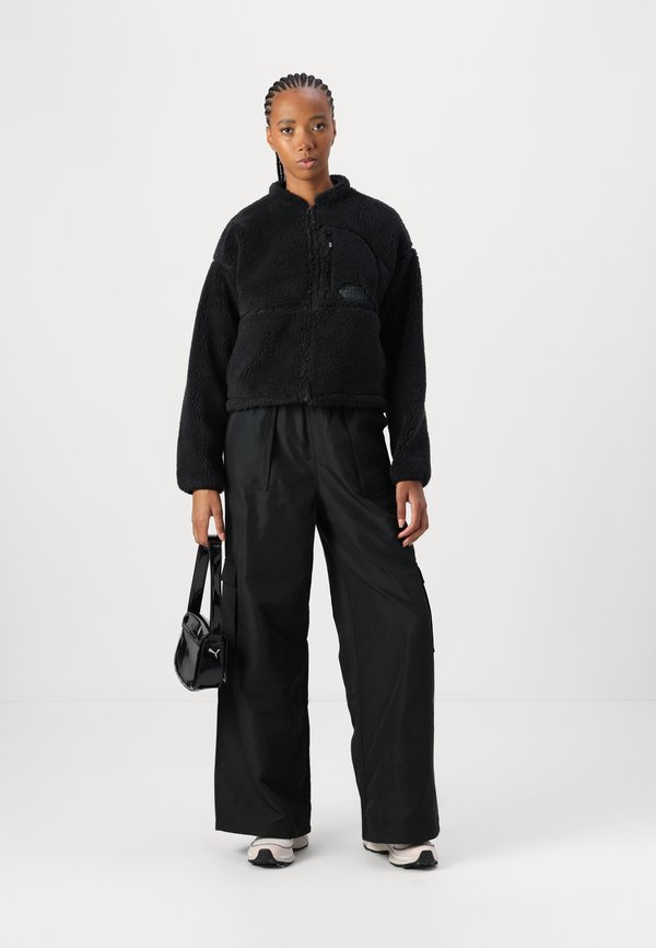 The North Face EXTREME JACKET