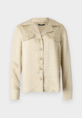 ELIDA SHIRT Media 1