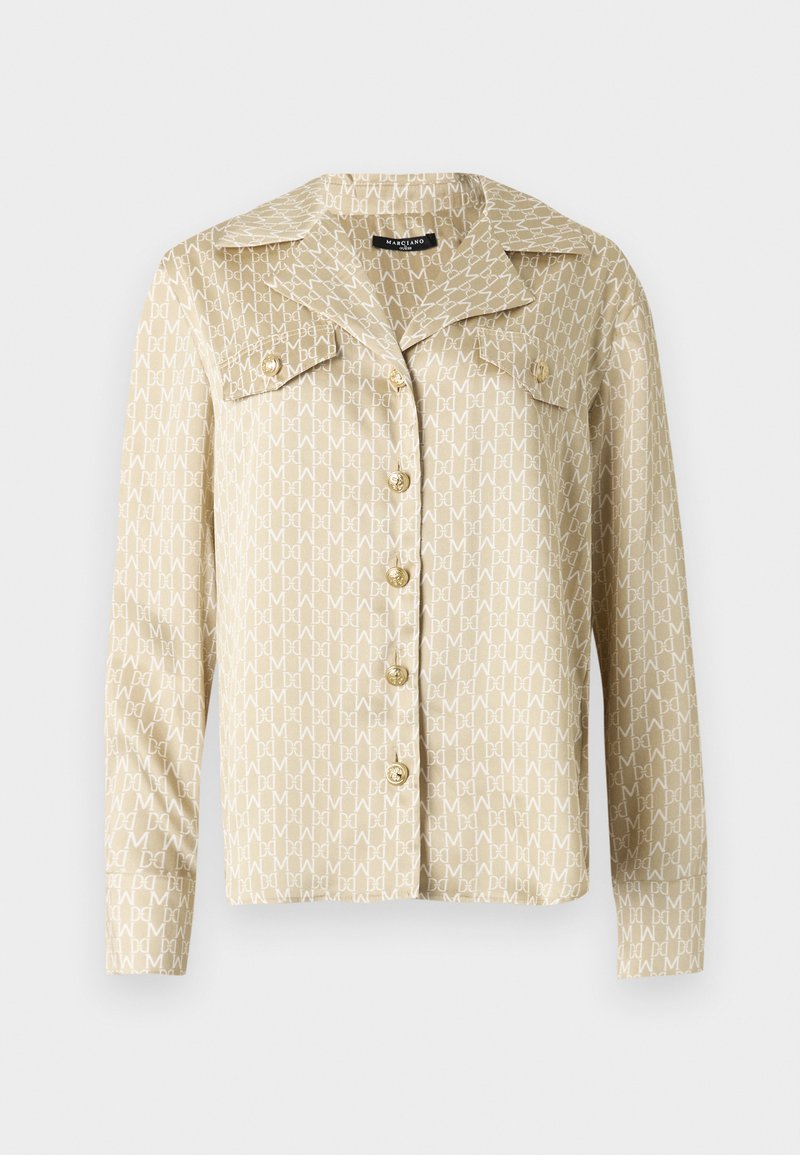 ELIDA SHIRT Media 1