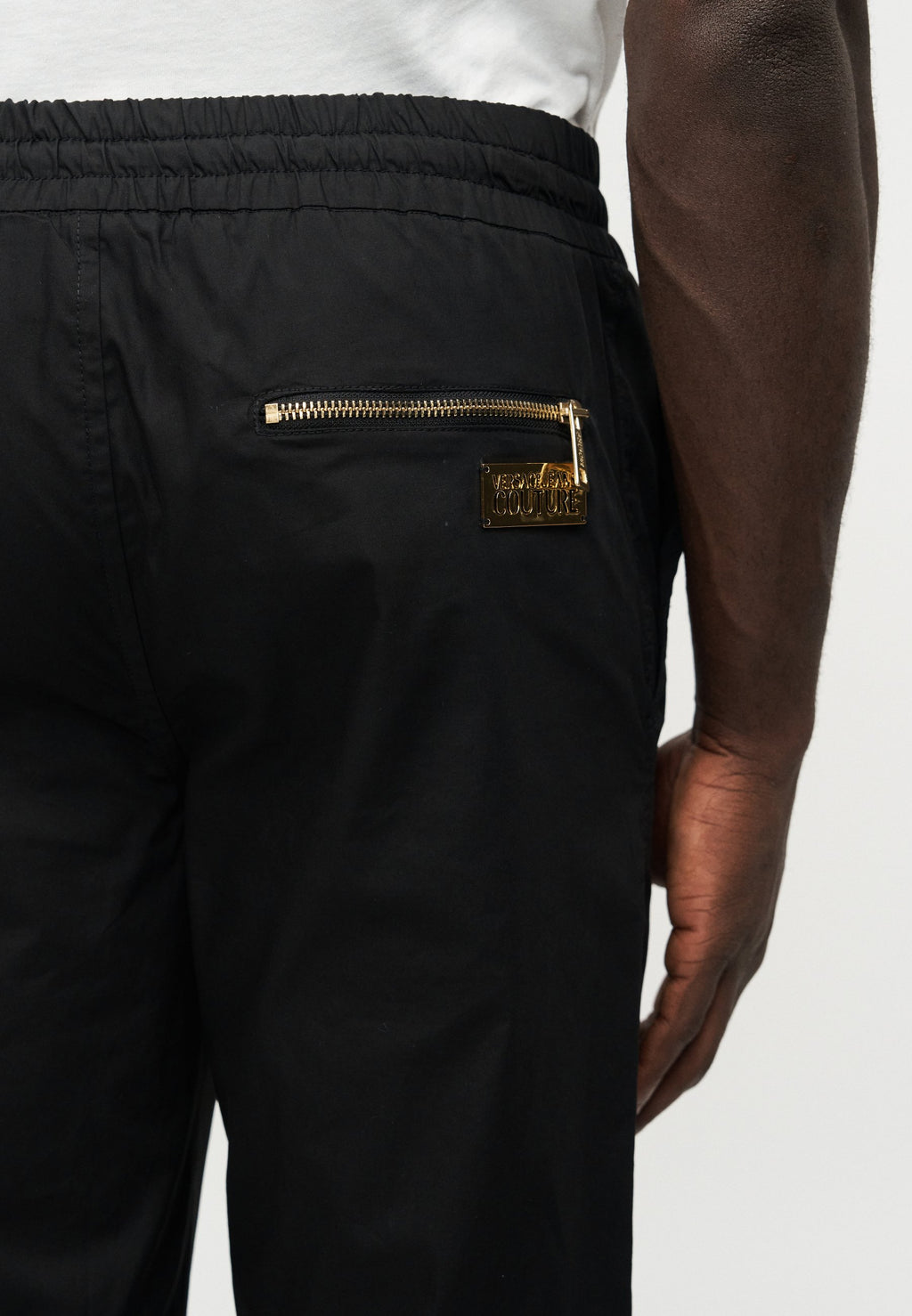 Versace Jeans Couture