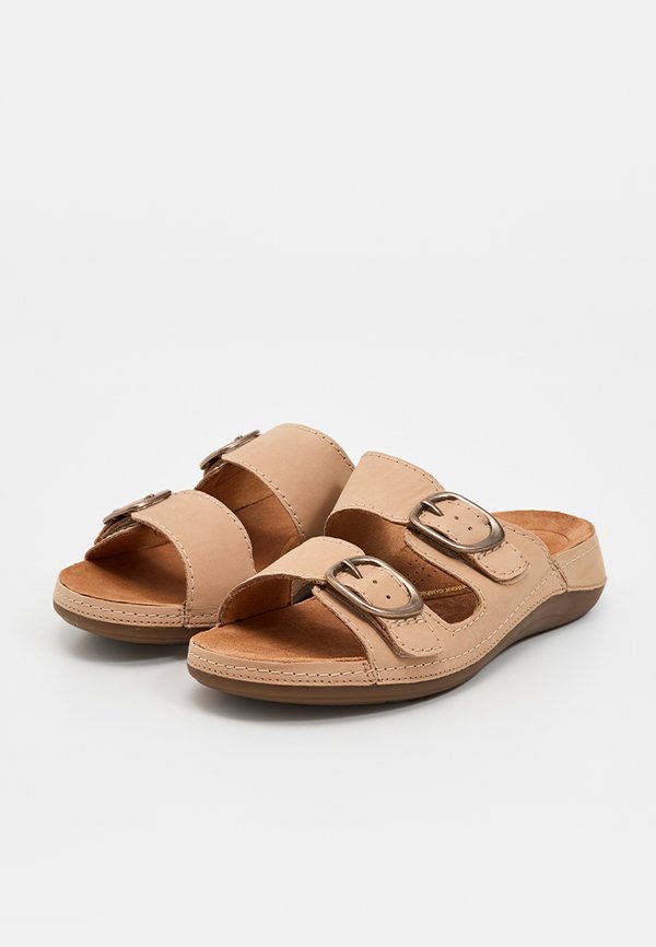 Clarks CECILY STEP
