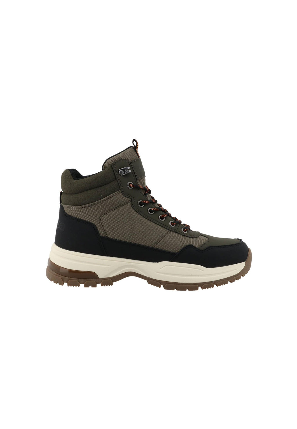 Kappa MID