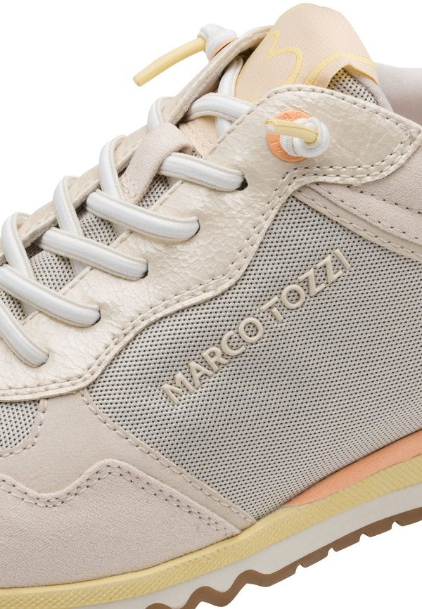 Marco Tozzi