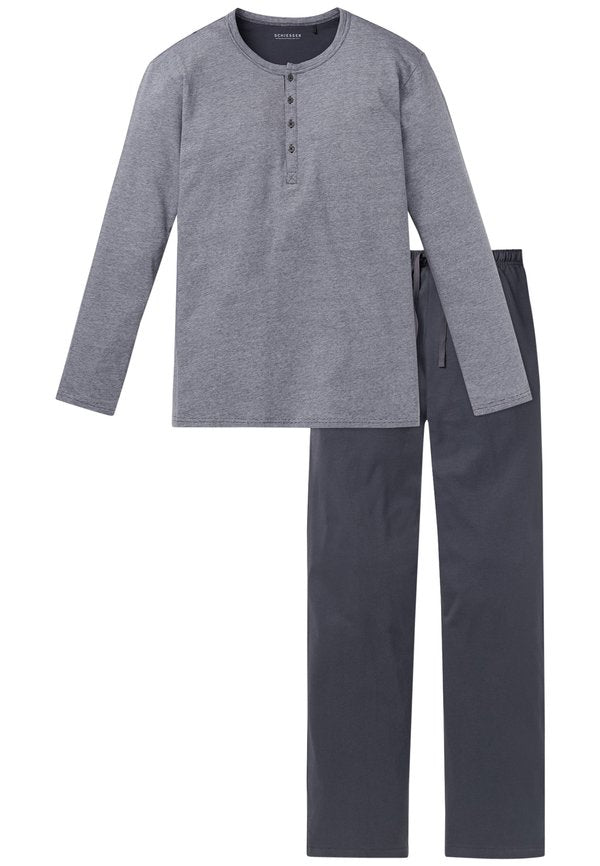 Schiesser SET