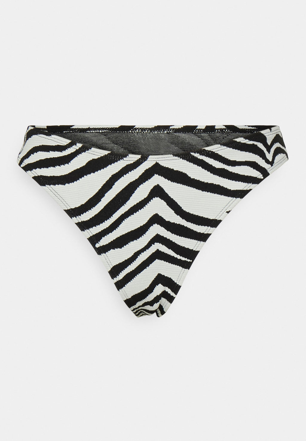 Becksöndergaard ZECORA BIDDI CHEEKY