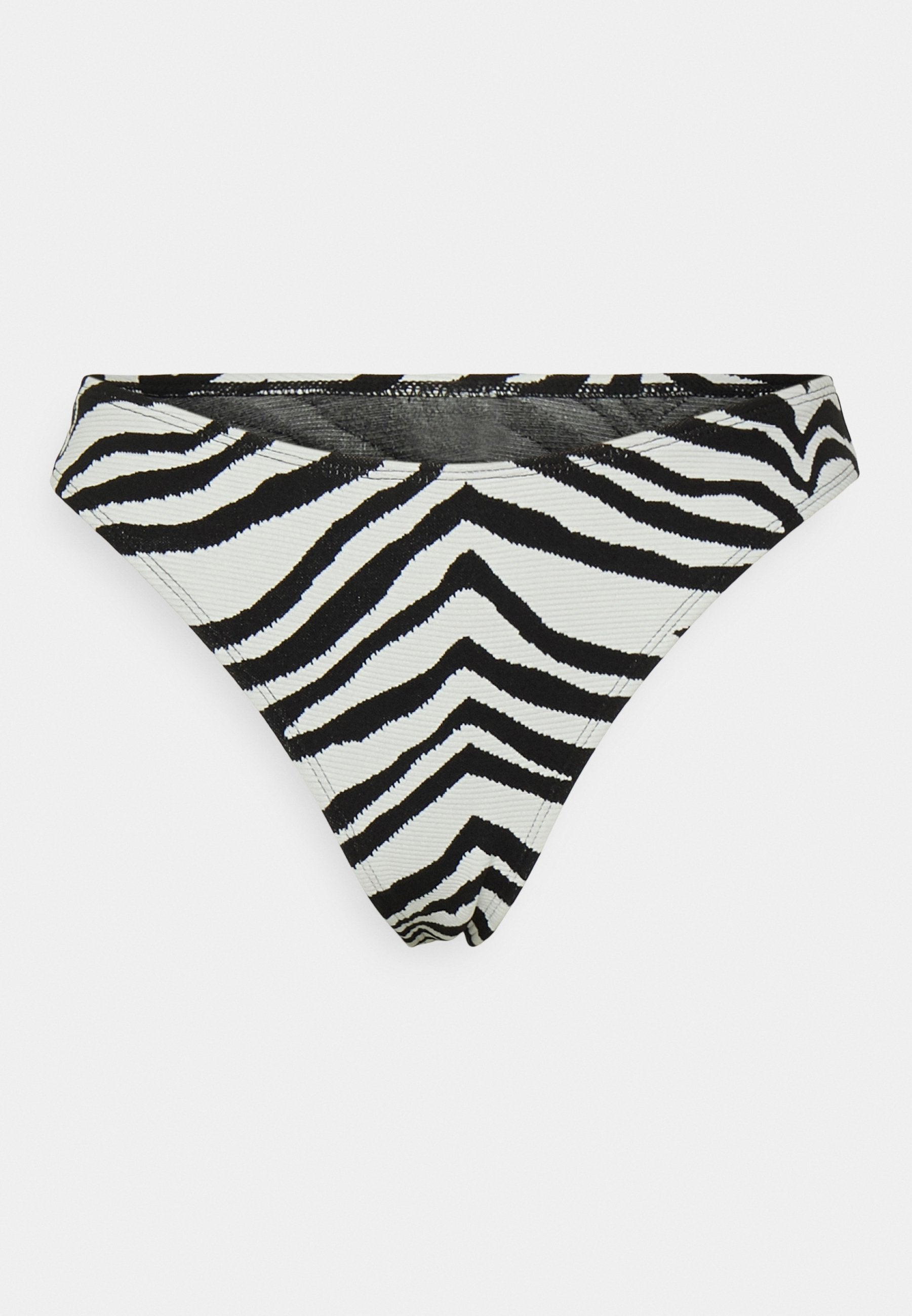 Becksöndergaard ZECORA BIDDI CHEEKY