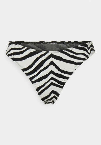 Becksöndergaard ZECORA BIDDI CHEEKY