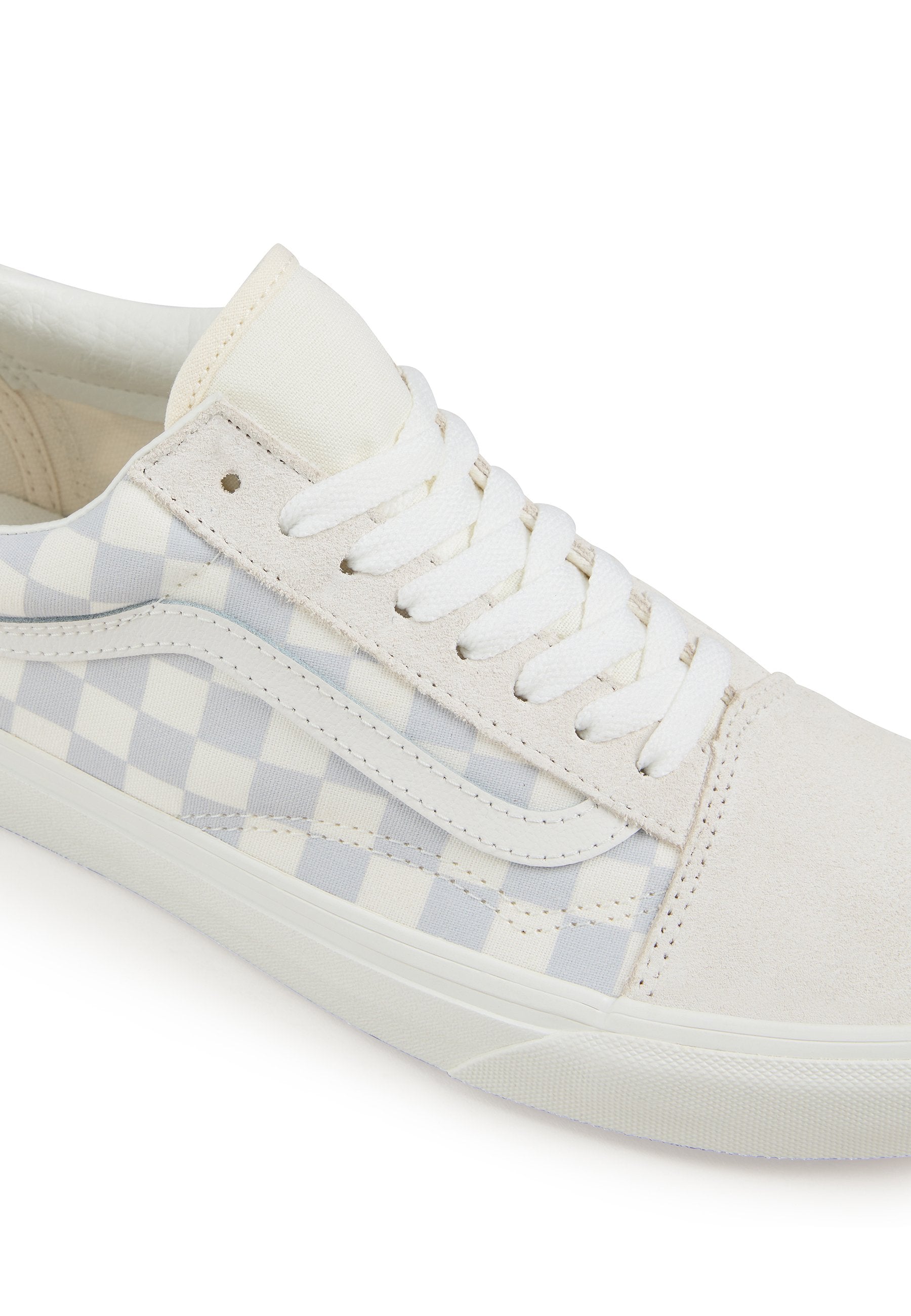 Vans OLD SKOOL UNISEX