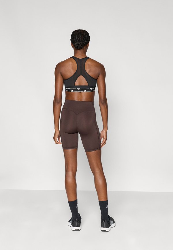 adidas Performance OPTIME WORKOUT