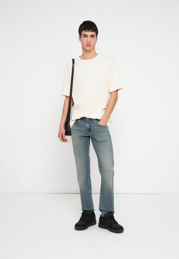 Pepe Jeans