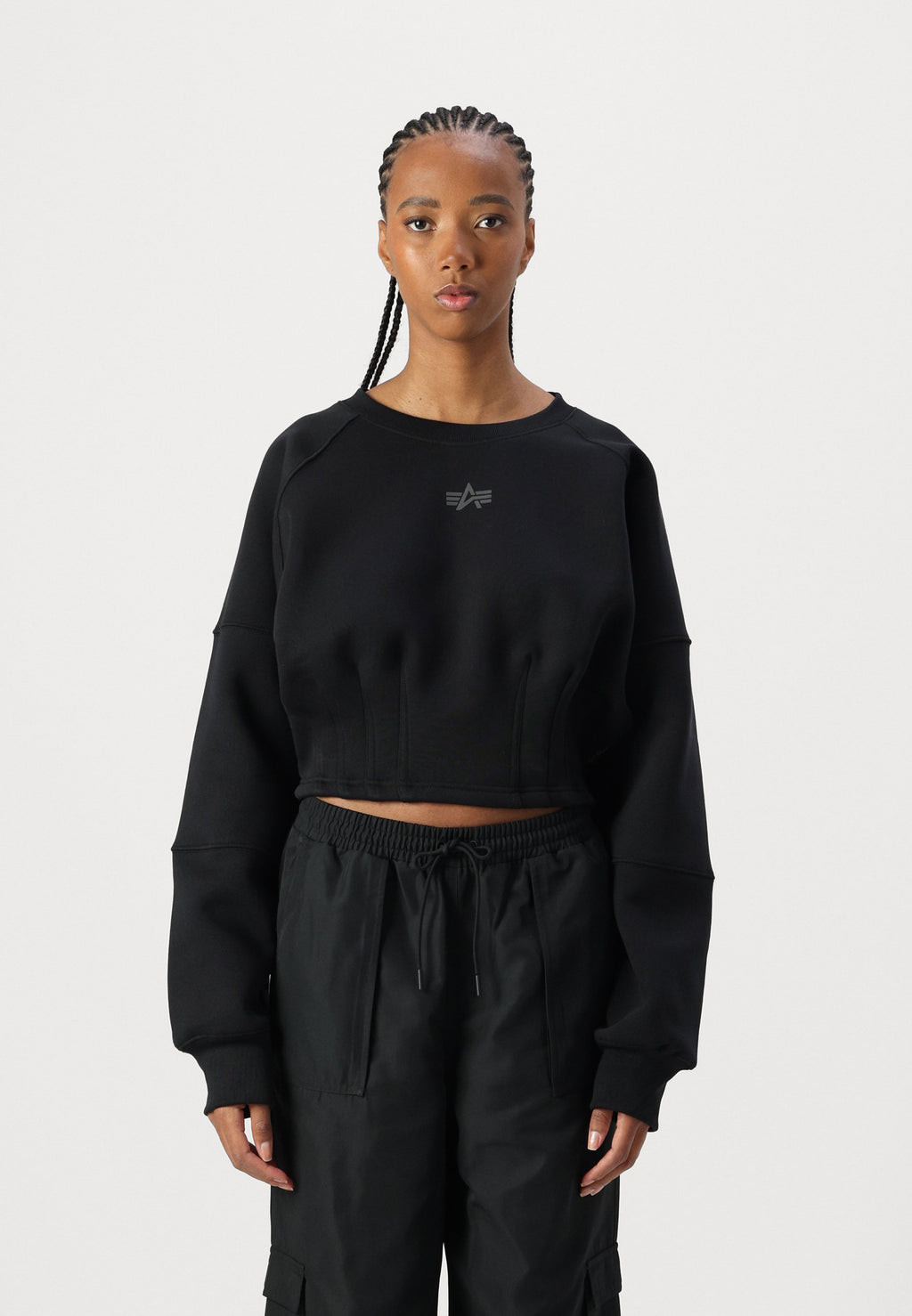 Alpha Industries WAISTED