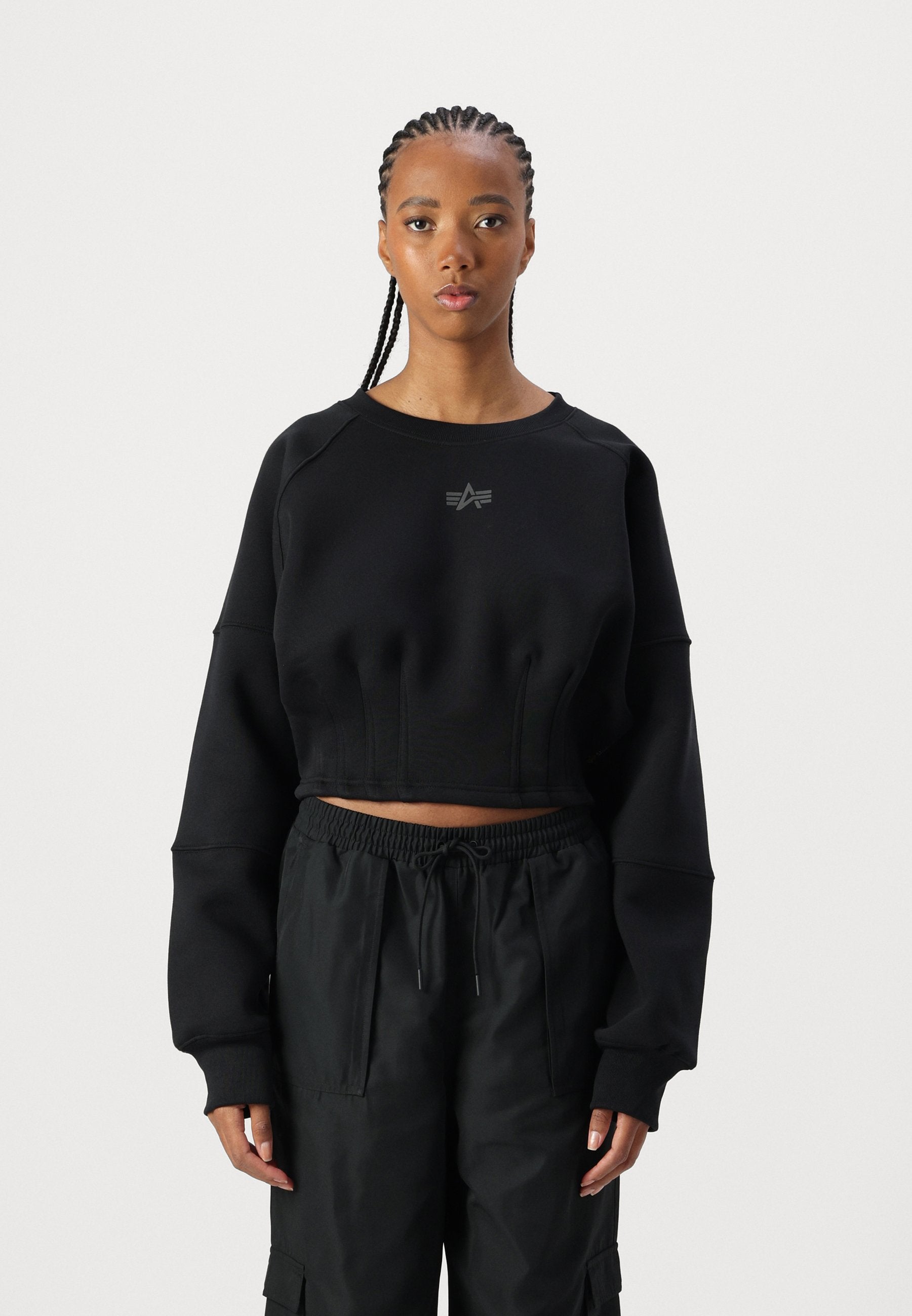 Alpha Industries WAISTED
