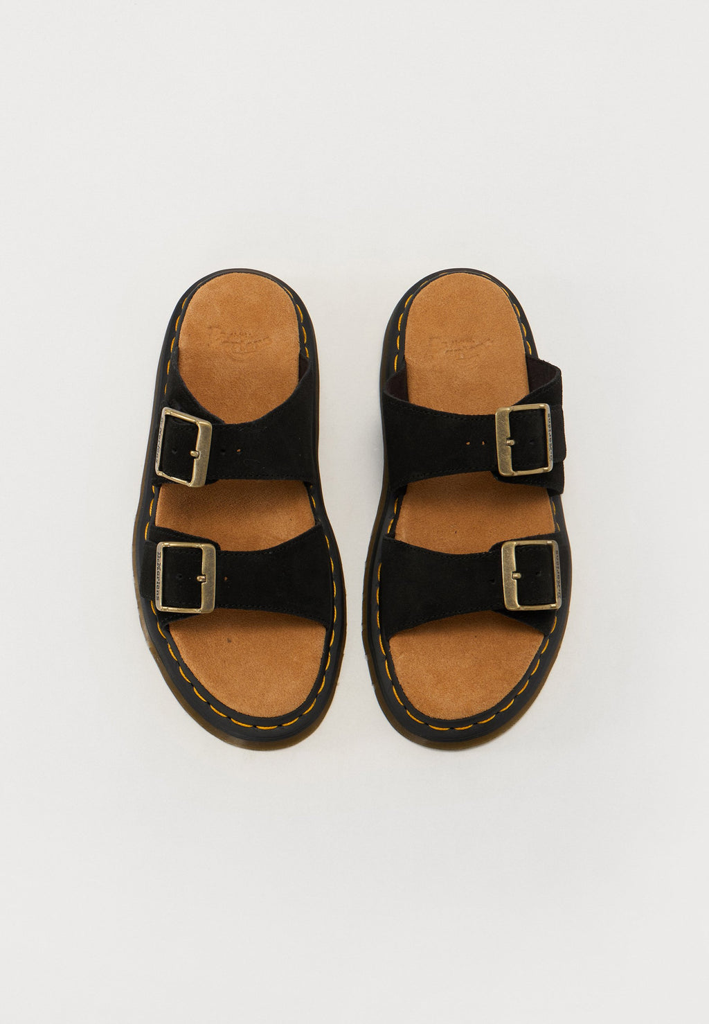 Dr. Martens JOSEF  UNISEX