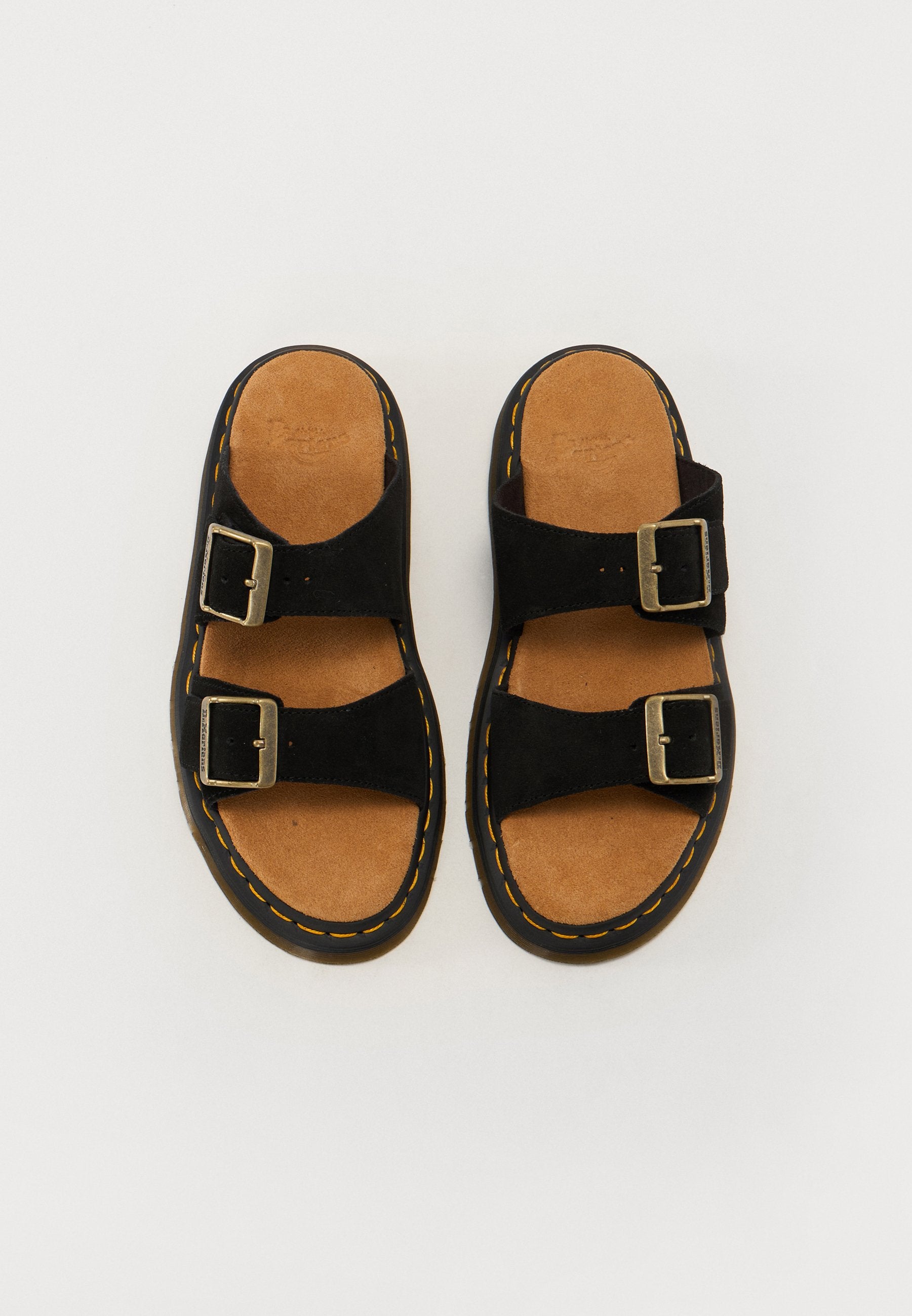 Dr. Martens JOSEF  UNISEX
