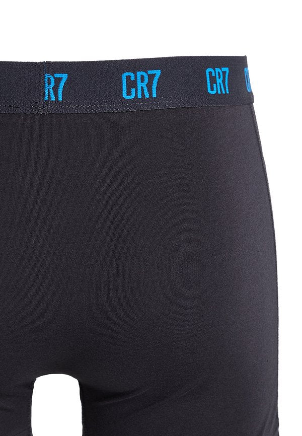 Cristiano Ronaldo CR7 6 PACK