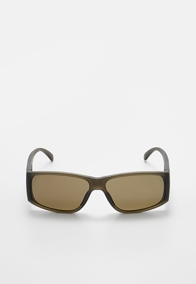 Smith Optics MONROE PEAK