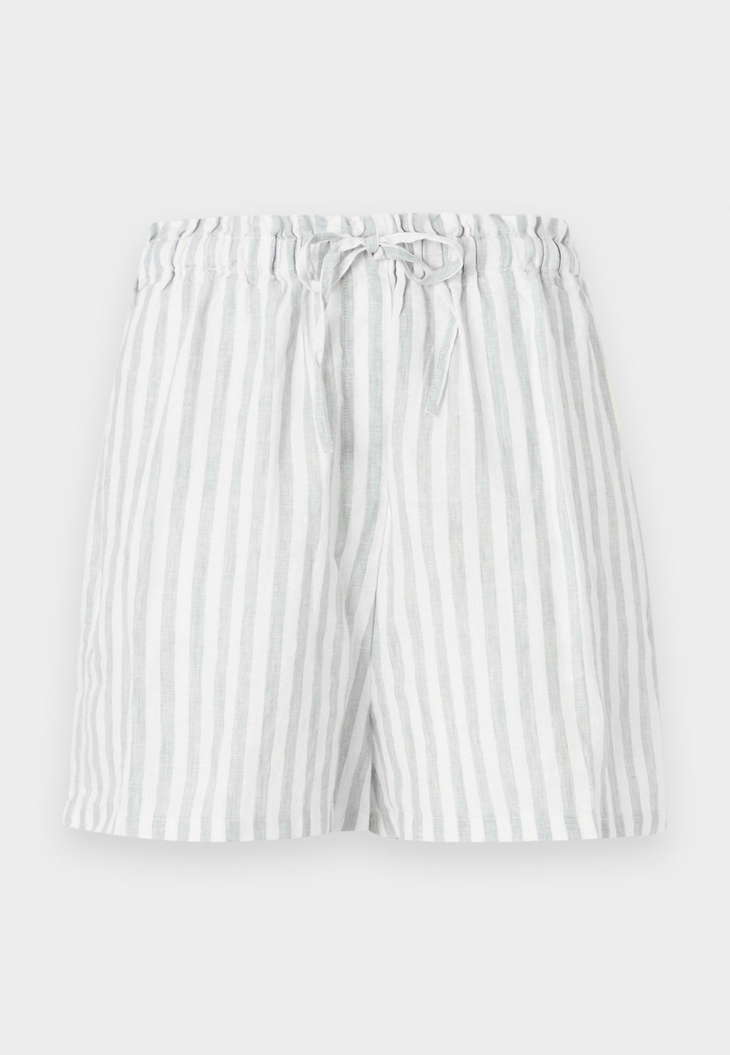 STRIPE PULL ON Media 1