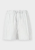 STRIPE PULL ON Media 1