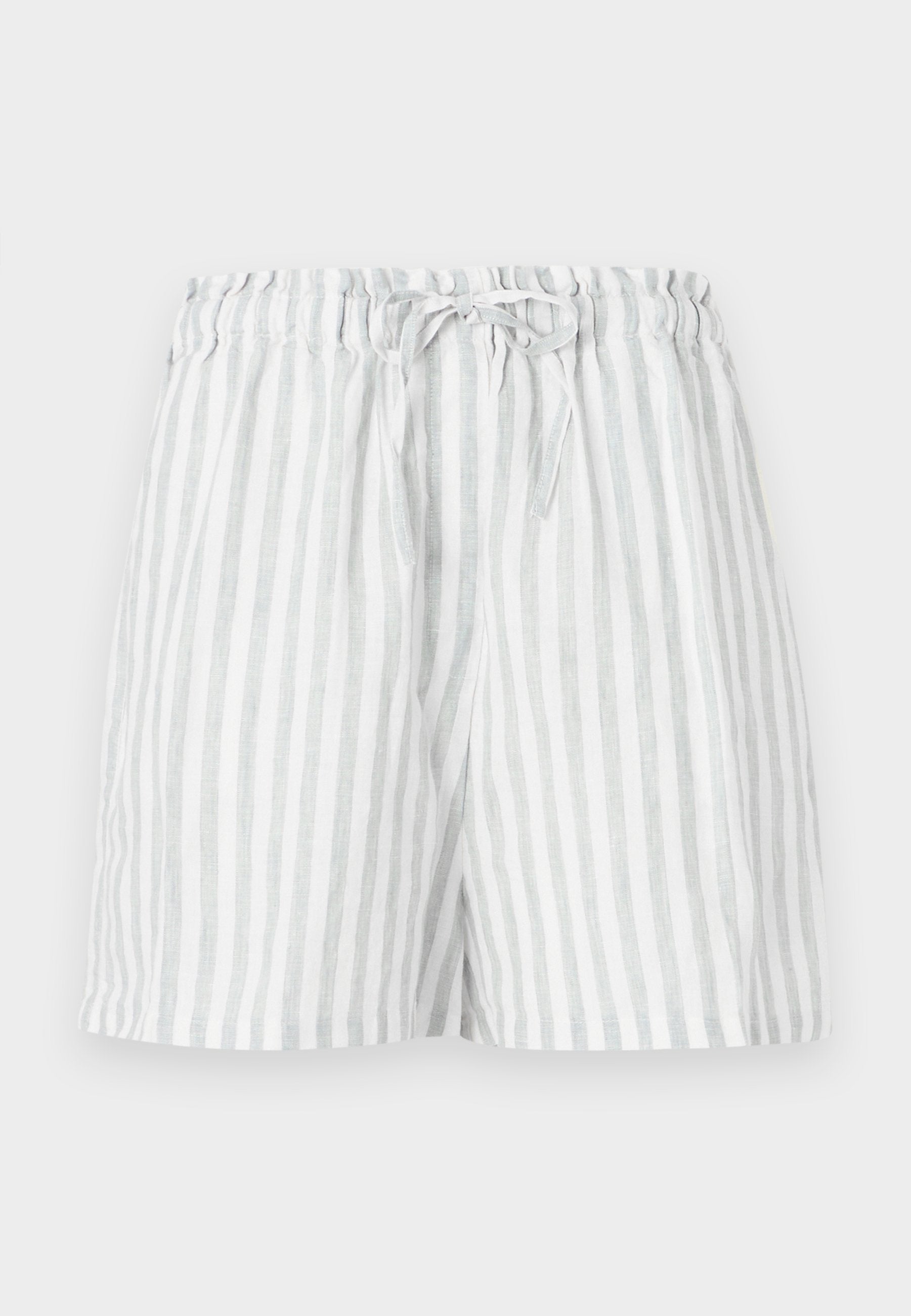 STRIPE PULL ON Media 1