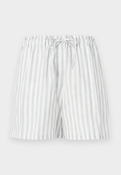 Tommy Hilfiger STRIPE PULL ON